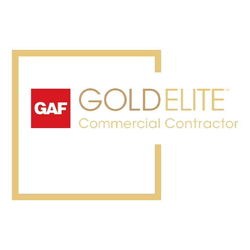 GAF Gold Elite
